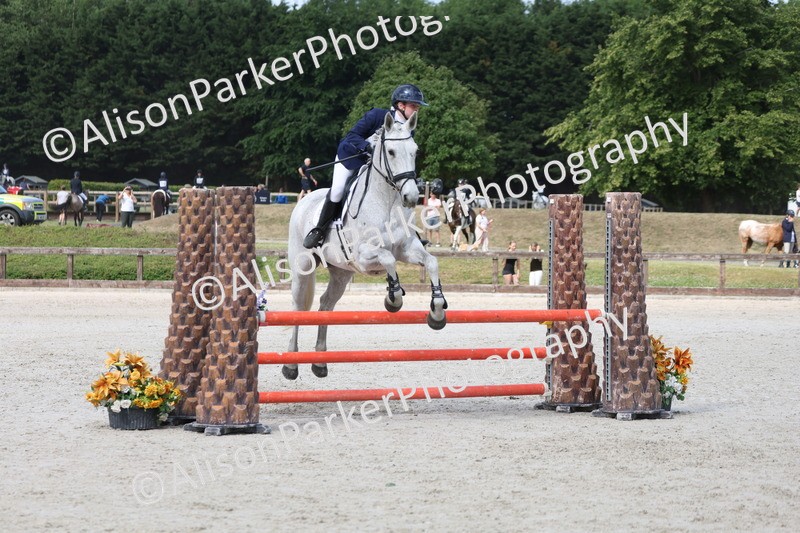 20250622-1867 - PC 90 Qualifier - Round 1