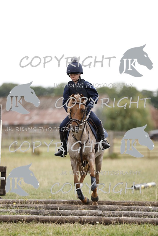 _R6A9425 - KELLY