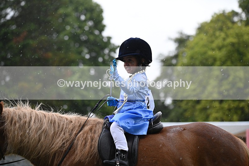 WJ6_9325 - Class 11 Fancy Dress
