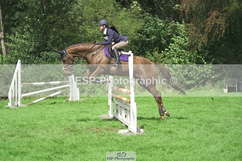 230820X-122942-0840 - BE100 SJ 12.08 to 13.00