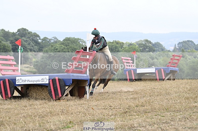 250824A-123608-36407 - 2011-Florence.Eames