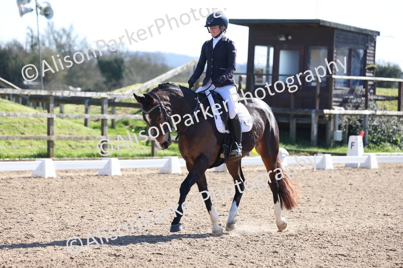 20260318-0410 - Class 4 - Prelim 2