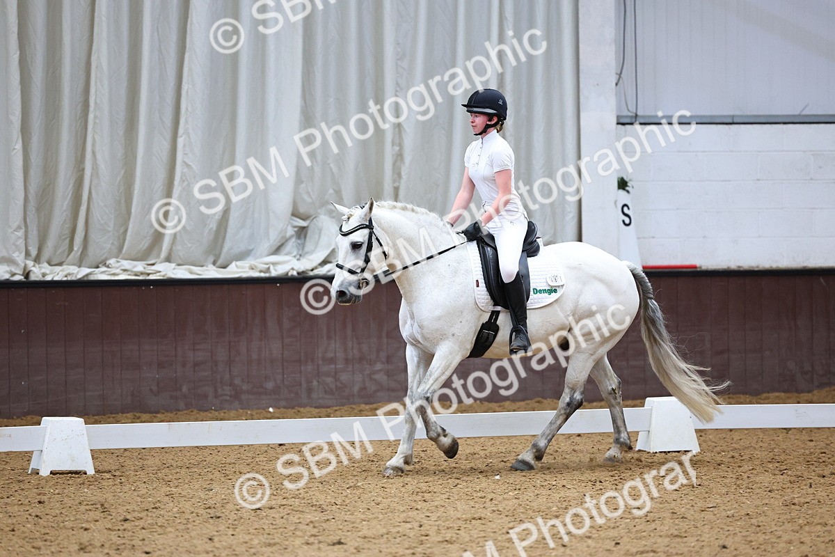 SBM_005277 - Novice 2 & 3