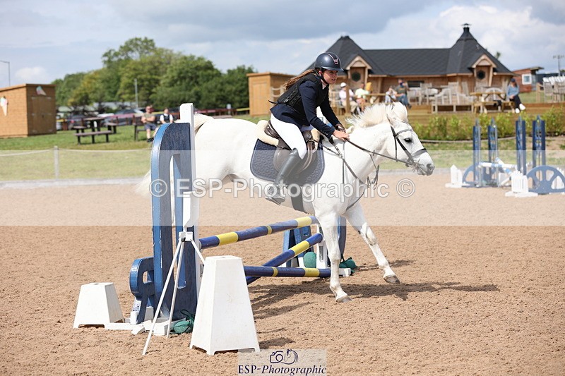 240714A-152954-02683 - Cls 17 AB & 18 70cm