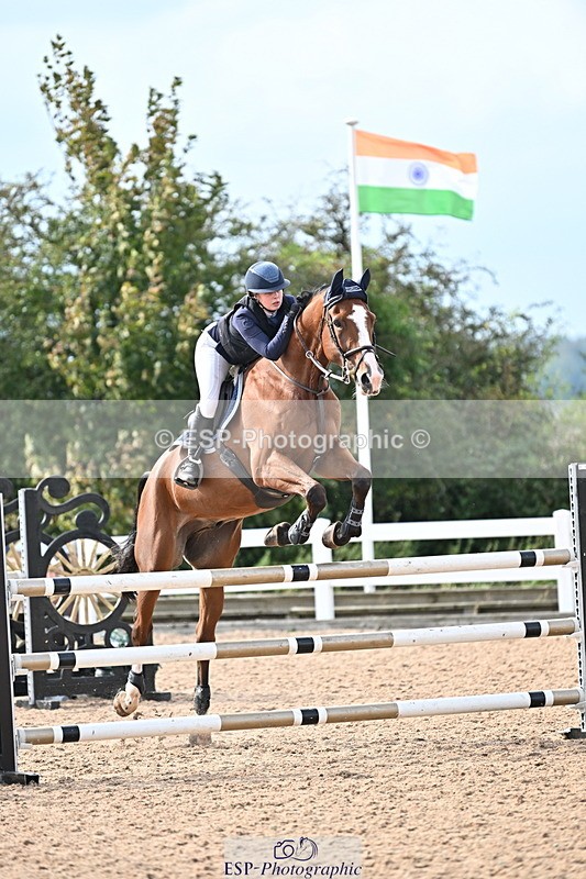 241004A-134034-02297 - Fri 10 1.05m amateur Quals