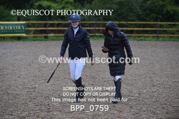 BPP_0759 - CLASS 19 SAT Equiyd 1.05m Amateur Championship Qualifier