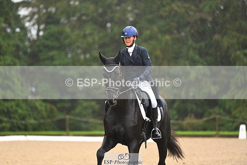 231021-110748-14602 - 235-MON'SAILLE-Carolyne.Ryan-Bell-DR