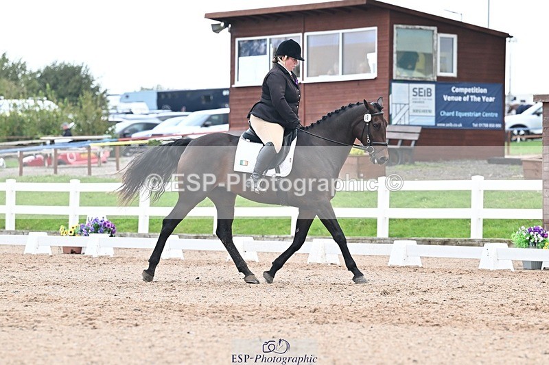 250907-134130-08556 - 013-Mairead.DolanBelperhill.Aint.She.Sweet