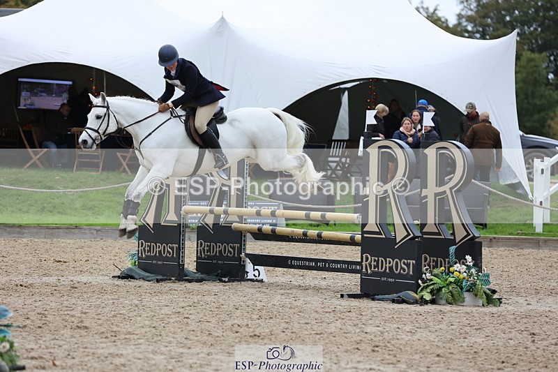 251026A-144023-26430 - G-576-Isabella.Worthington