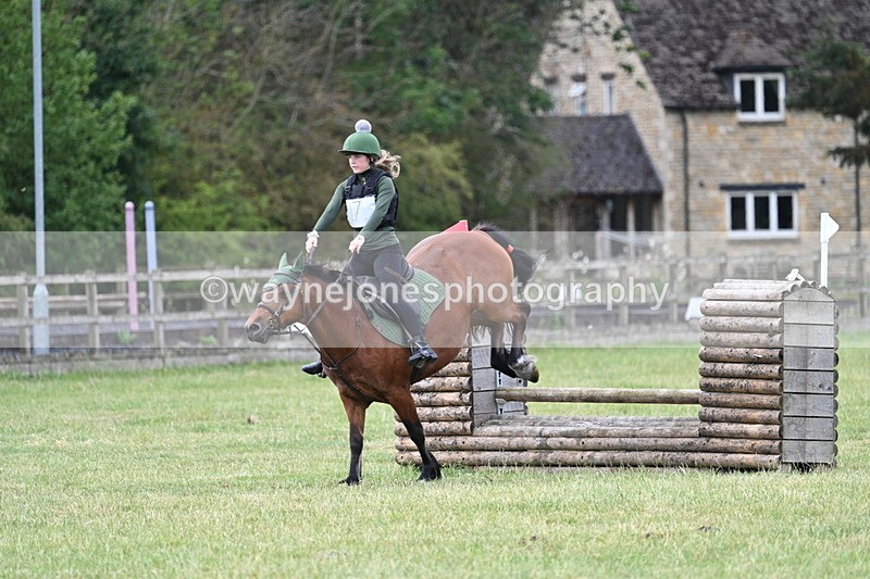 WJ7_5247 - 60cm XC Time 10:17 to 10:49