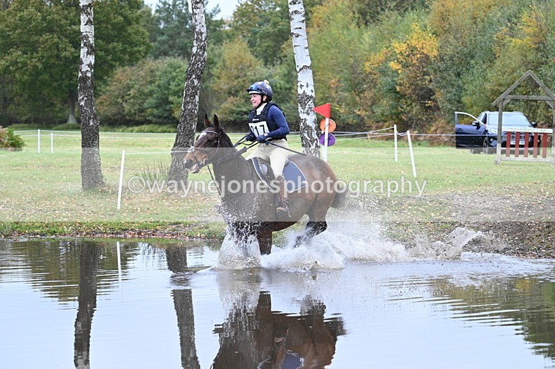 WJ7_3010 - 90cm Cam 2 Water Time 13:29 to 13:47