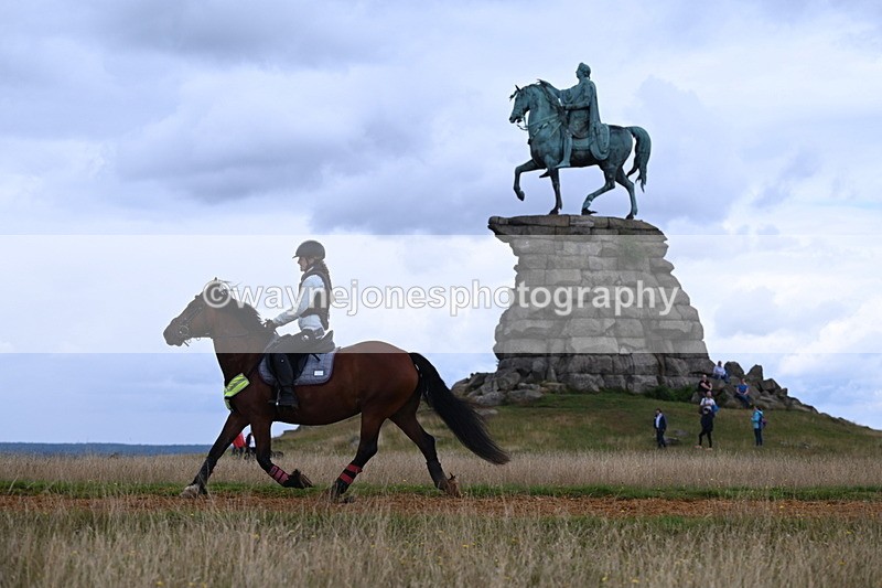 DSC_7311 - Time at Statue 13:16 to 13:52