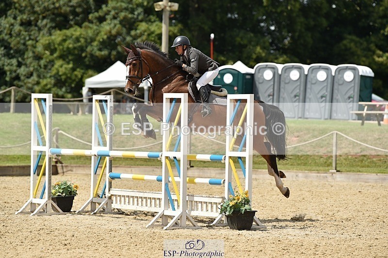 230706-143118-03315 - Cls 6 Newcomers & 1.10m Open