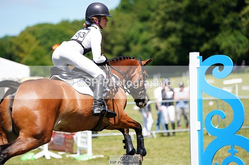 240629X-131902-5092 - 153-Neve_Webber-TILLY'S_FLOWER