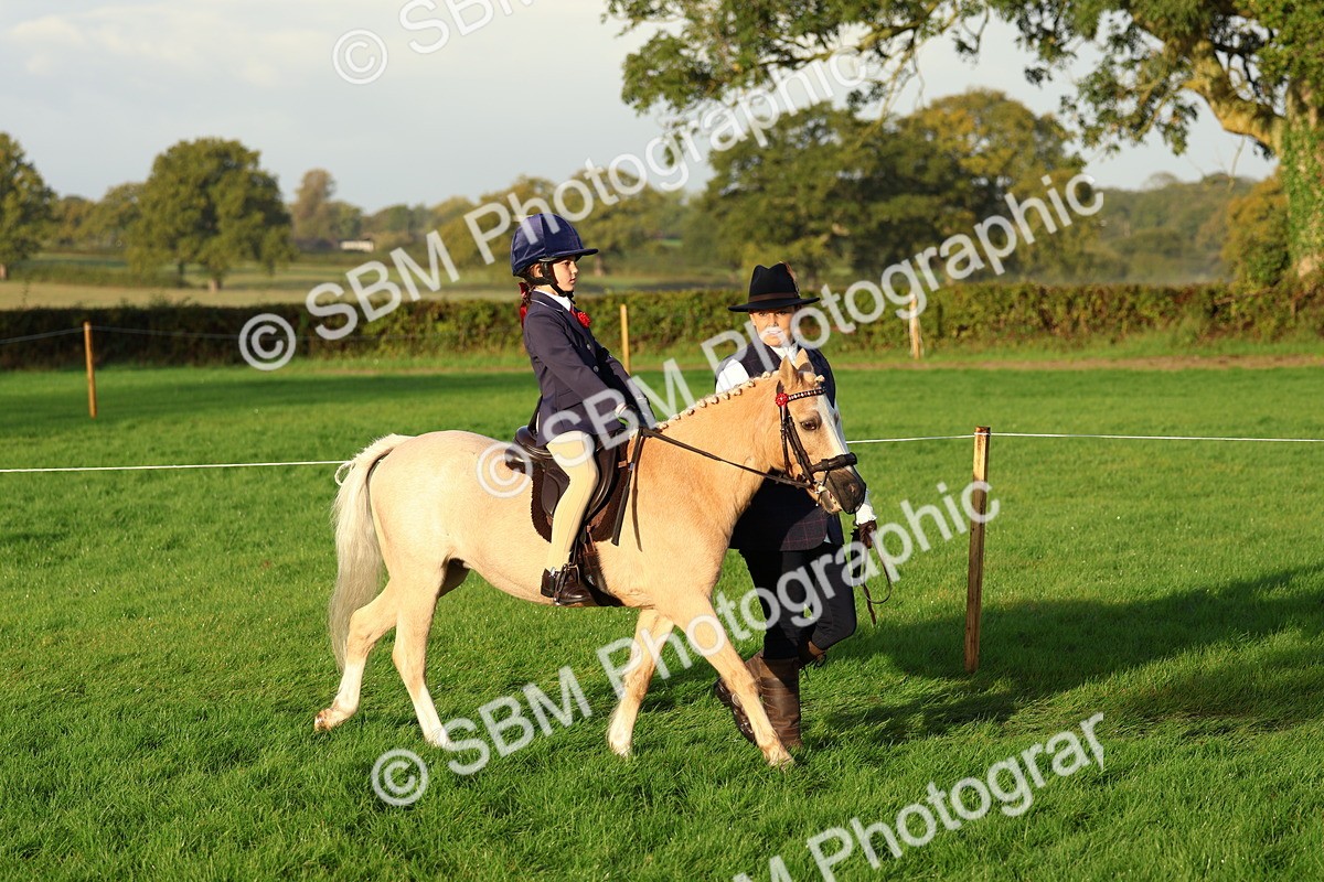 SBM_32757 - S8 - Best Turned Out