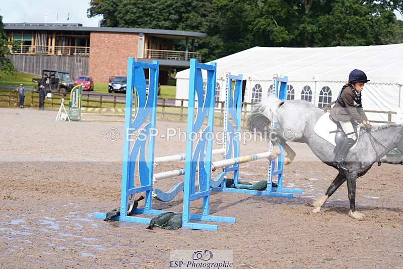 240824X-105626-23154 - 70cm Round 1 9.30 to 11.10