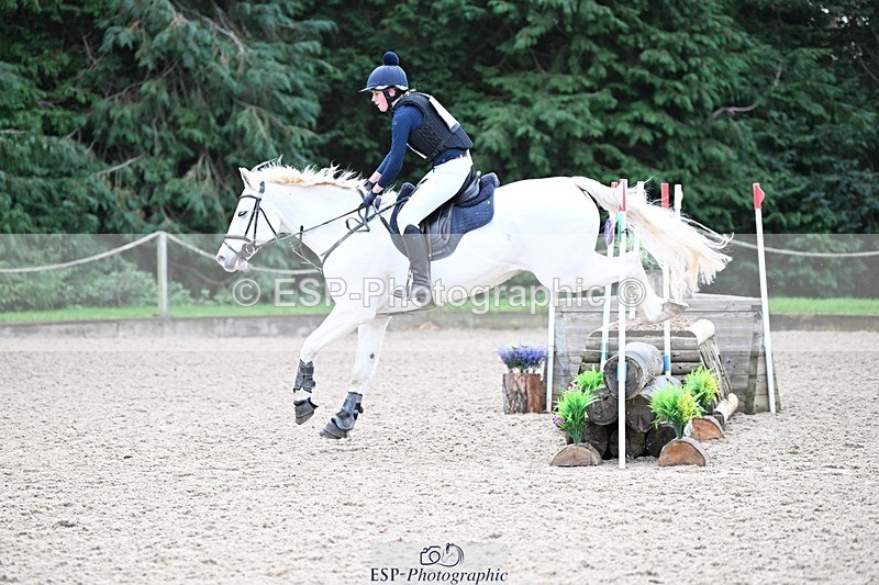 241117-083753-02586 - Cls 1 70-75cm Start to 9.00