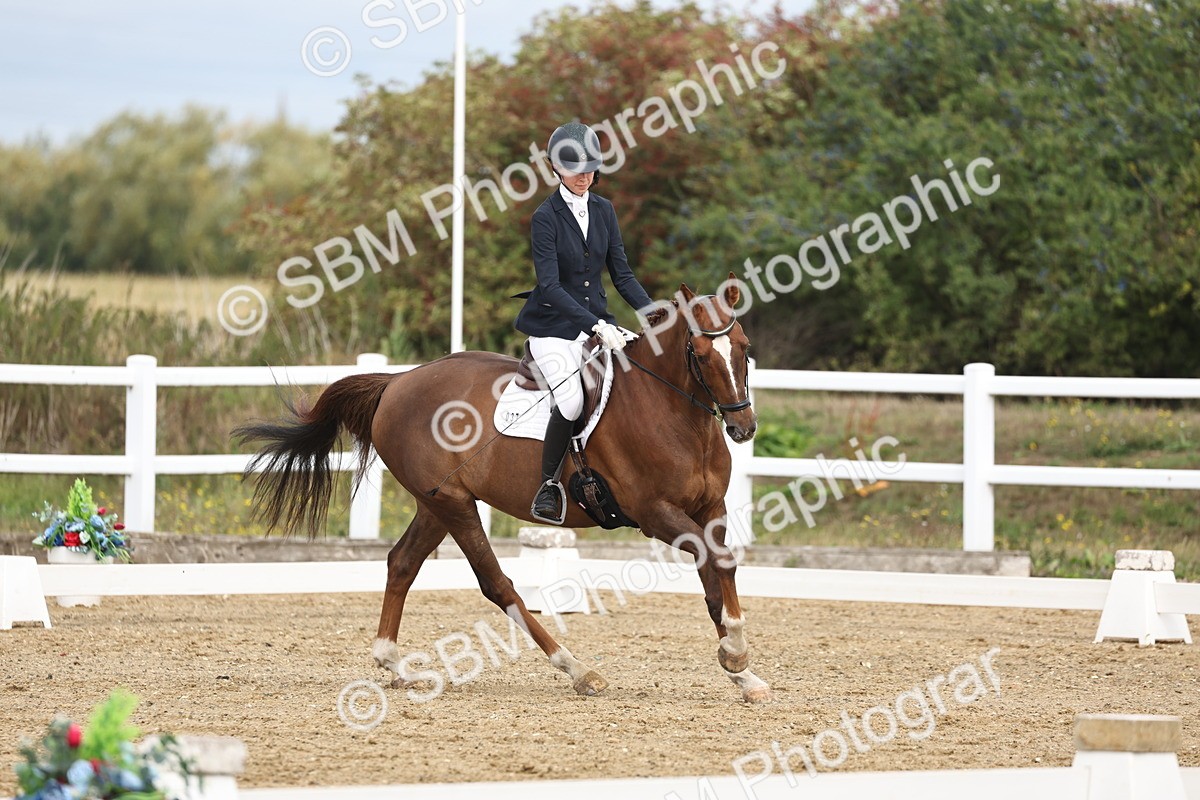 SBM_000981 - Class 4 - Prelim 2 Warm Up - 11.08-12.04