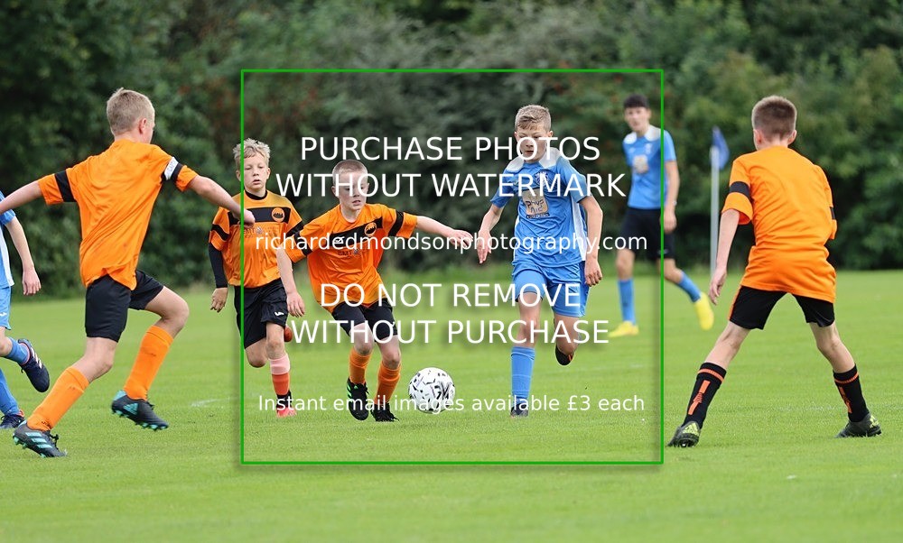 IMG_4270 - Wattsfield U13 v Kirkby Stephen (18/9/22)