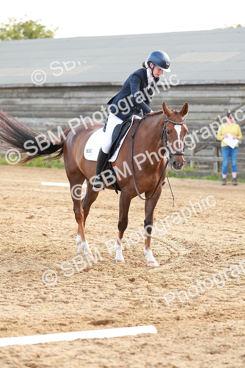 SBM_000139 - Class 9b - CT P3 N1