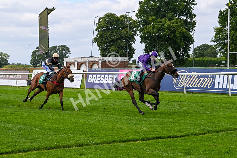 030824-Race 1-Mademoiselle-1418 - Race 1