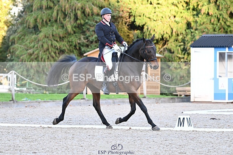 231110-154419-02300 - Cls 11 FEI PSG