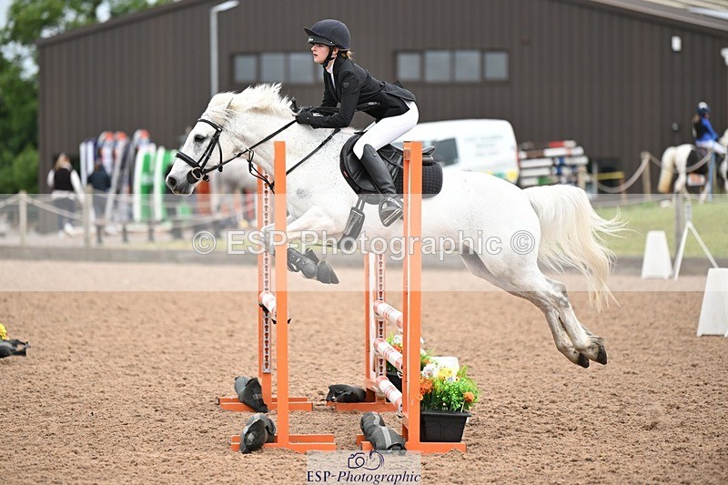 250607-093040-00081 - Cls 5 Pony British Novice and 80cm