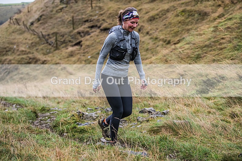 Litton-773 - Litton Christmas Cracker Fell Race Sunday 15th December 2024