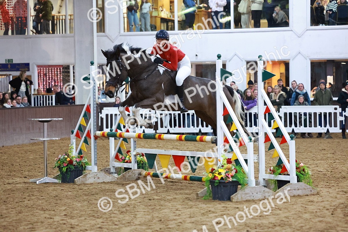 SBM_006055 - Bareback - Camera 2