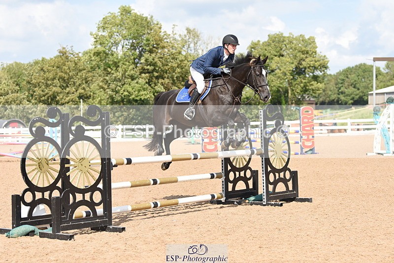 230915A-134158-00563 - Cls 11 Snr Discovery & 1m Open