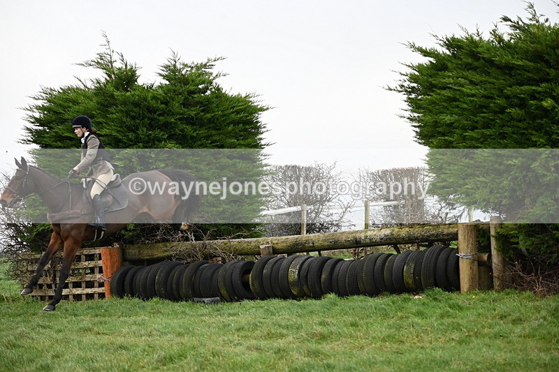 WJ6_2581 - Camera 1