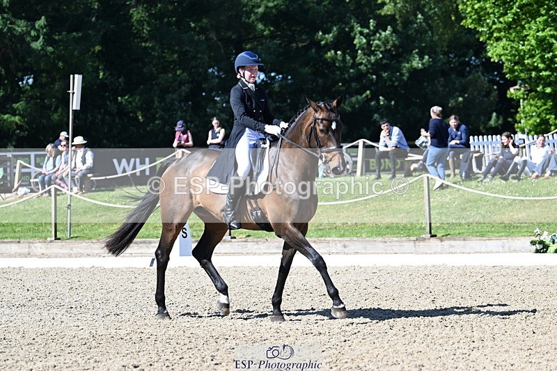 250522A-094603-02726 - A-008-Ada.Marson-IZZIETOP