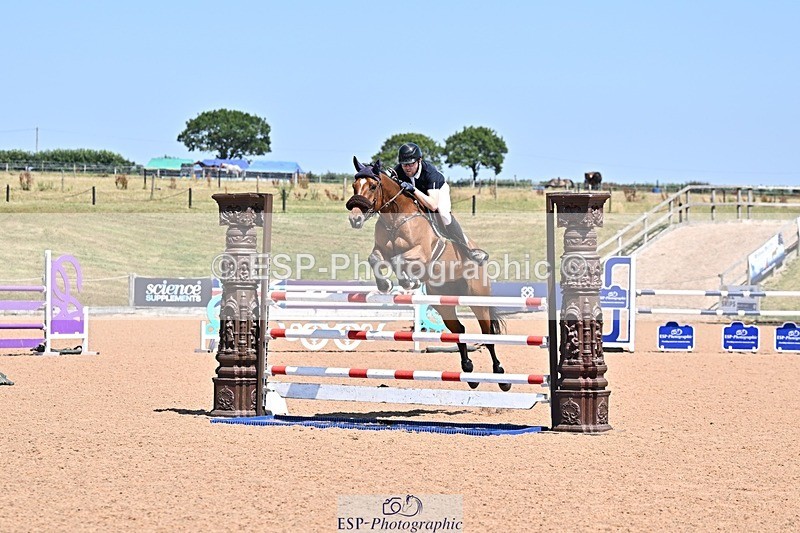 260708-142414-00608 - Foxhunter and 1.20m