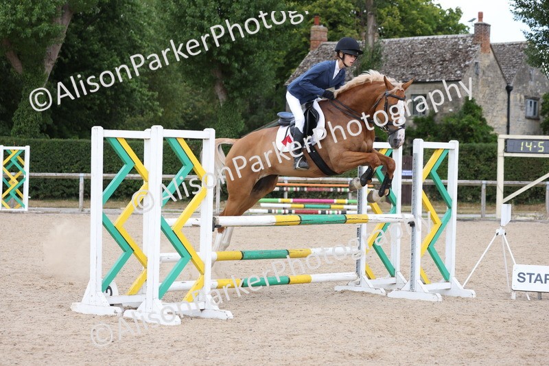 20250713-1961 - Class 7 - 1m