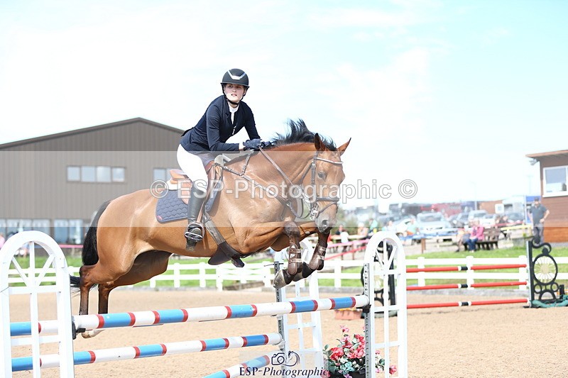 230811A-154148-06533 - Cls 18 A&B 1.10m Nat Am Qualifier