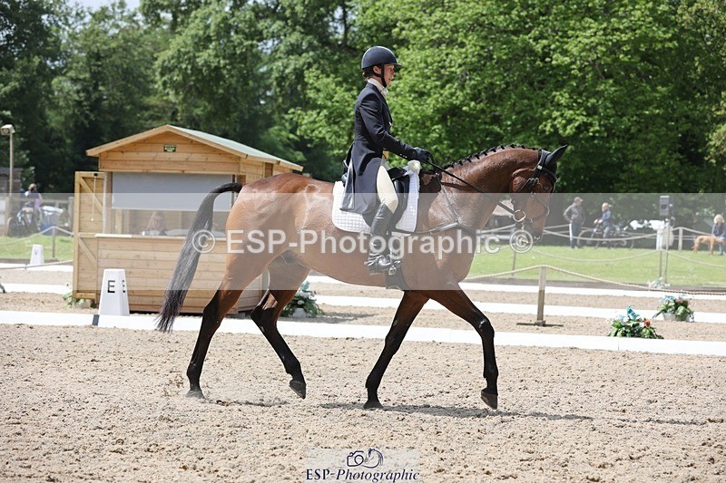 240523-130619-02522 - 302-BGS_LUX_ELECTRIC-Emily_Philp