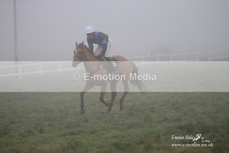 PtP 191221 75 - Avon Vale Races Larkhill 19/12/21