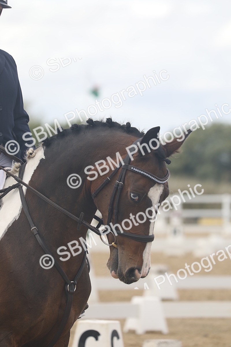 SBM_003438 - Class 5 - Prelim 3 - 13.44-14.47