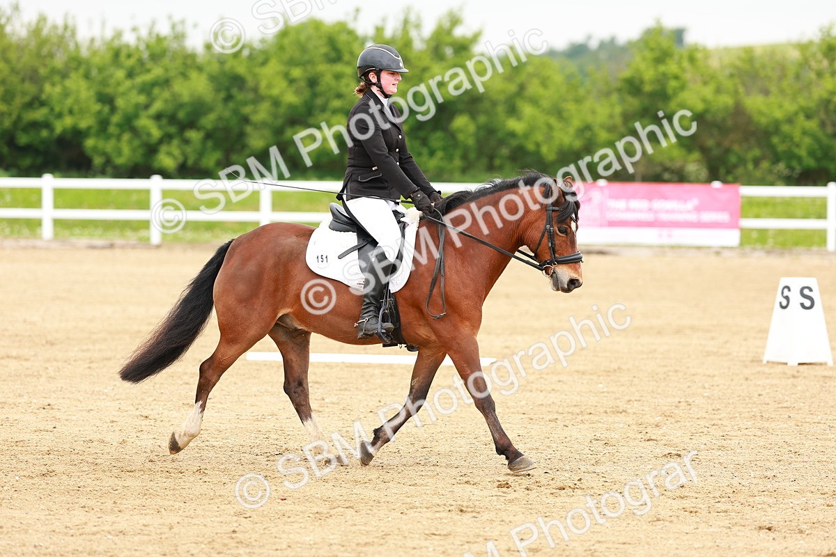 SBM_005281 - Class 16 - Novice 6