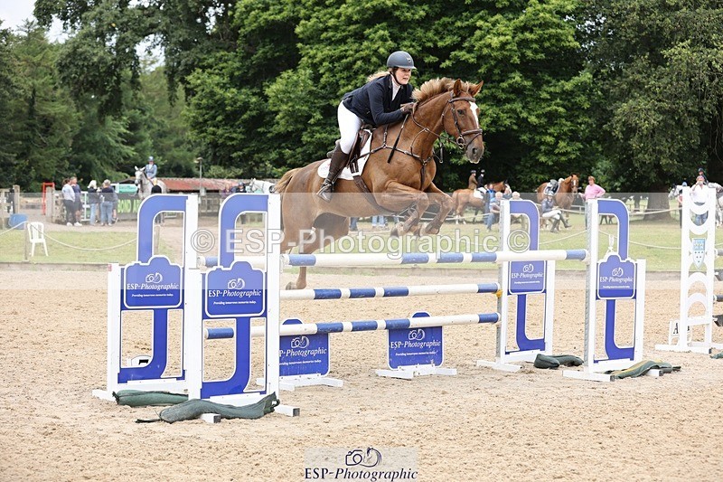 240713-133235-39000 - Cls 154 Snr 1.20m Open