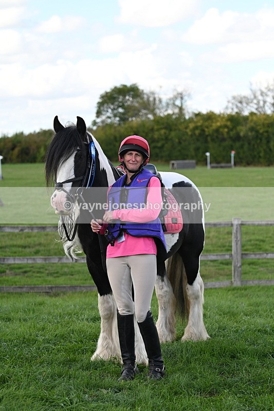 WJ7_0568 - 60cm Champs