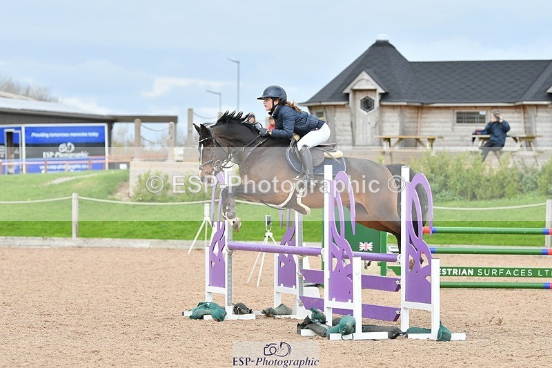 251026-124311-03046 - Cls 25+26+27 90cm + 1m Club and Schools