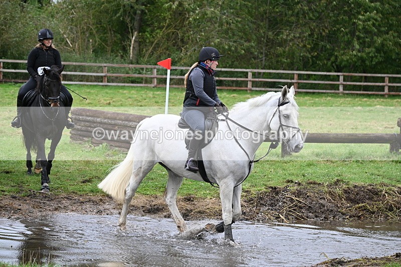 WJ6_4649 - Time at Photographer 11:57 to 12:14