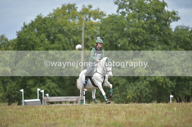 NGP_3721 - XC Time 12:16 to 12:25