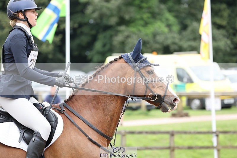 240803-123640-05041 - 204-Ella_Lawton-Smith-LOWHILL_FIER_AMBASSADOR