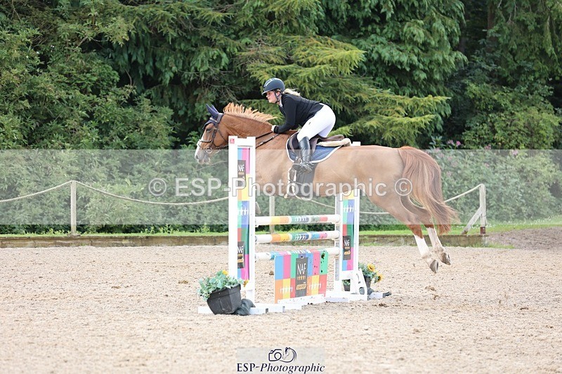 240713-092637-35917 - Cls 150 Newcomers