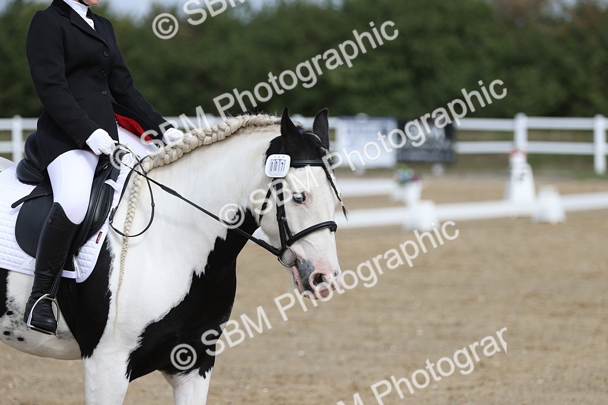 SBM_001983 - Class 2 - Intro 4 Champs - 10.56-11.44