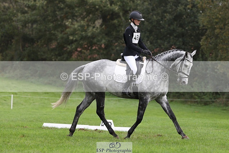 231019-152801-04873 - 451-THE.GREY.DANCER-Alice.Sandiford-DR