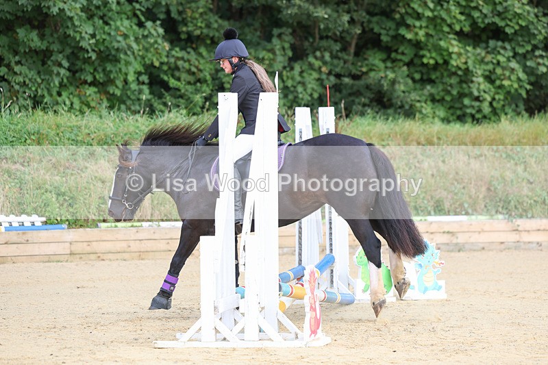 3E7A6261 - Class 1: 40cm