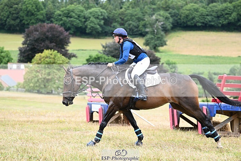 250803A-112100-11131 - K-464-Tamsin.Howard-HALAVELI